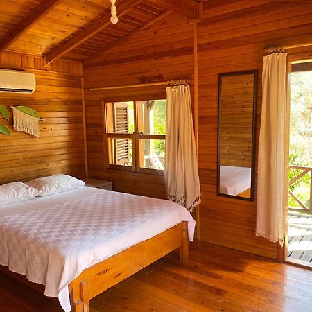 Olympos Talara By Arzum Hotel Kumluca Екстериор снимка