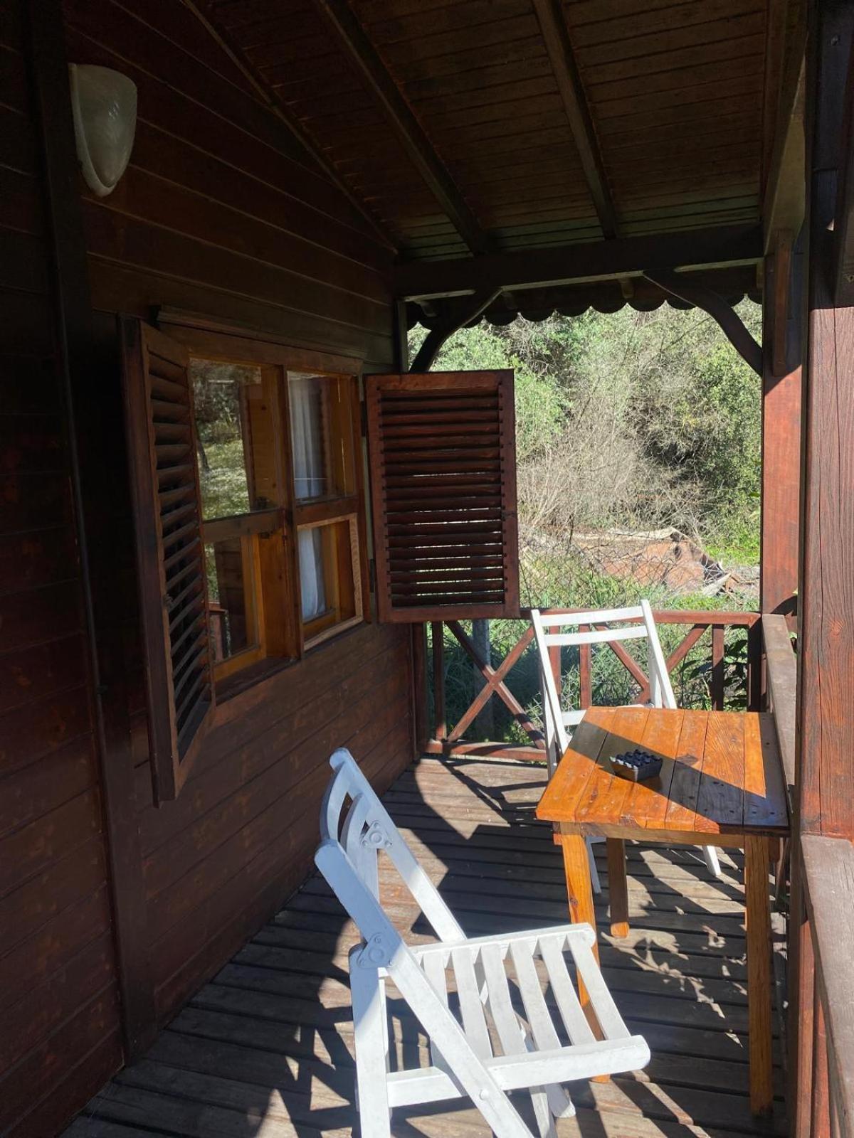 Olympos Talara By Arzum Hotel Kumluca Екстериор снимка